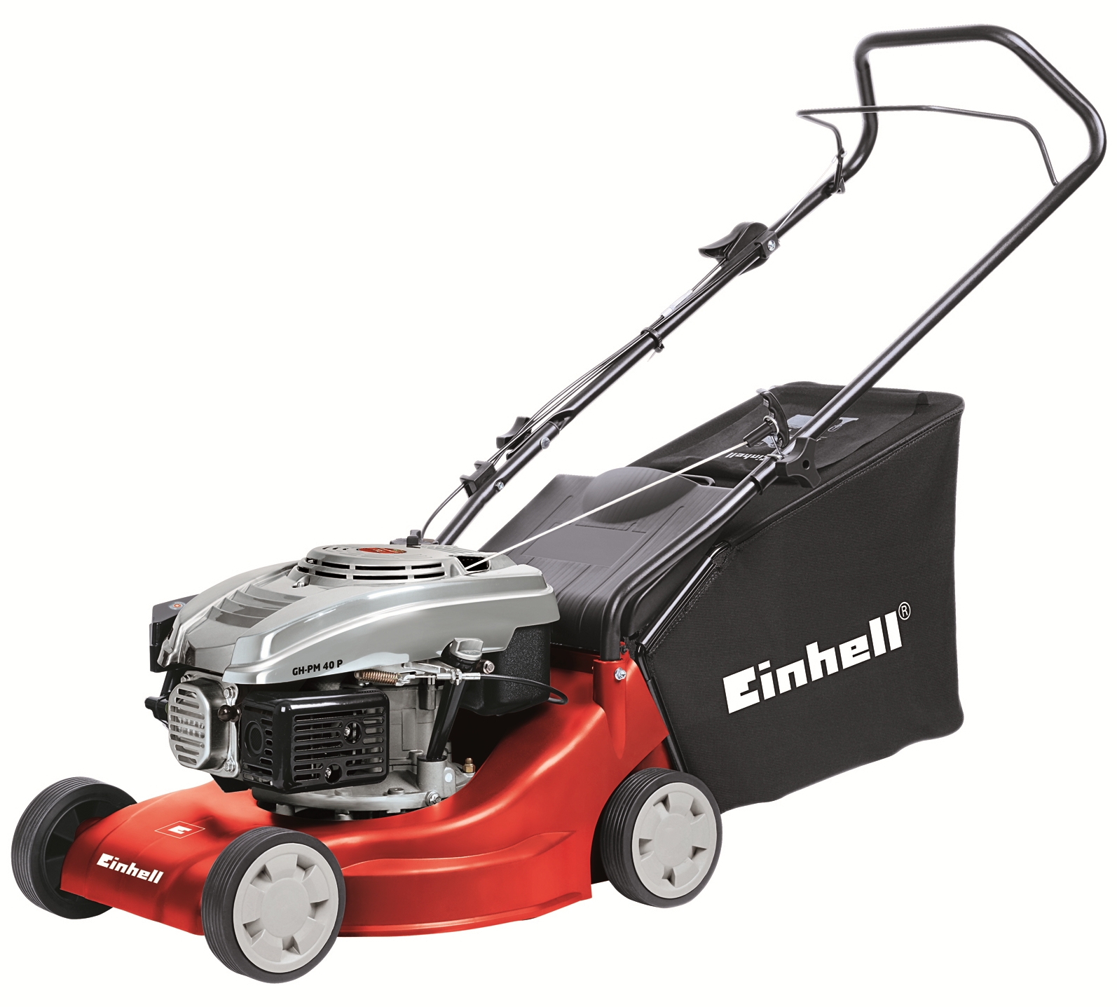 Einhell gh pm 40p Einhell gh pm 40p