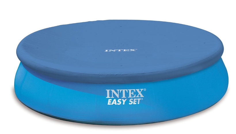 Prelată pentru piscină Intex 28020