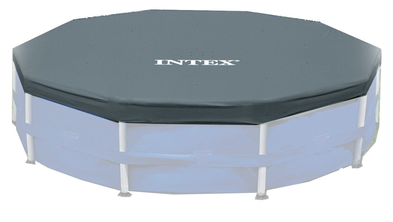 Intex 28031