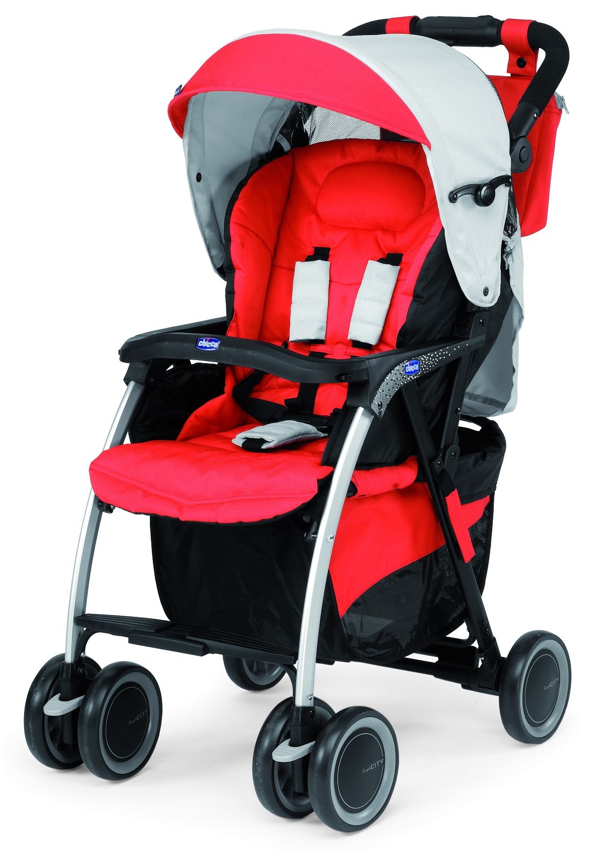 Прогулочная коляска чикко chicco. Коляска chicco simplicity top scarlet. Chicco enjoy evolution stroller. Коляска chicco simplicity с дождевиком. Chicco simplicity plus top.