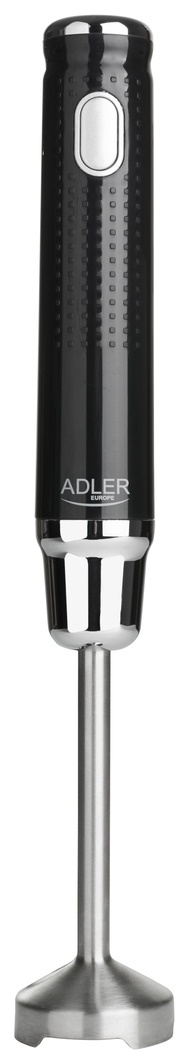 Adler AD-4617