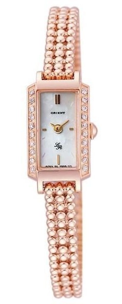 Ceas de mână Orient CRBBB002W0