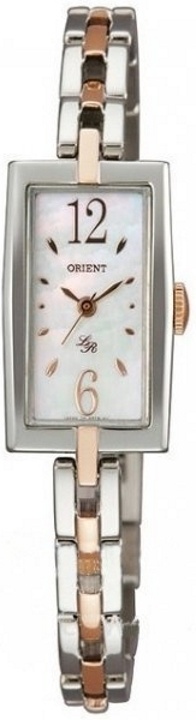 Ceas de mână Orient CRPFM003W0