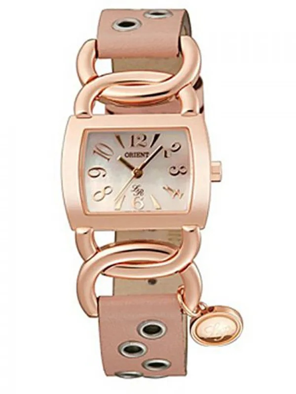 Ceas de mână Orient CUBRN007W0