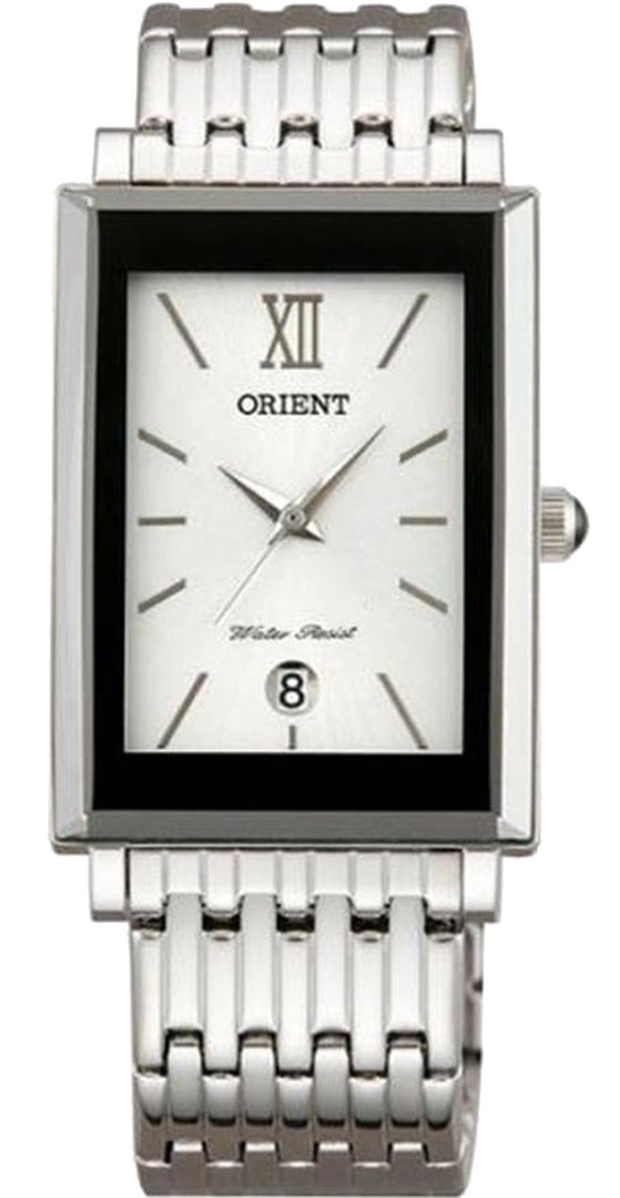 Ceas de mână Orient CUNDP002S0