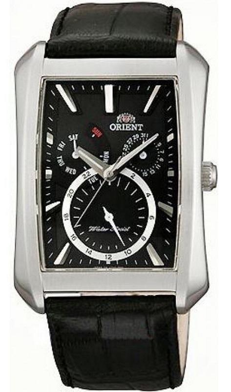 Ceas de mână Orient CUTAF003B0