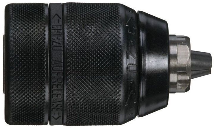 Accesoriu Milwaukee 4932364265