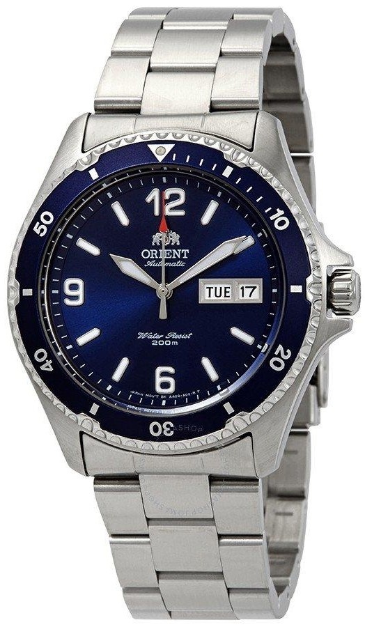 Ceas de mână Orient TAA02002D9