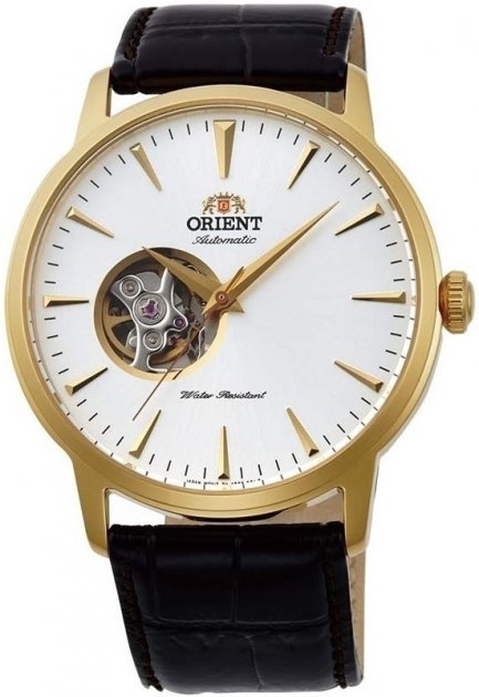 Ceas de mână Orient TAG02003W0