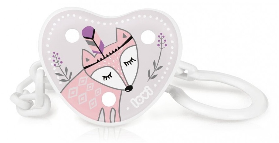 Lovi Indian Summer Girl (10/883)