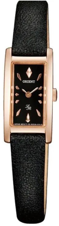 Ceas de mână Orient FRBDW003B0