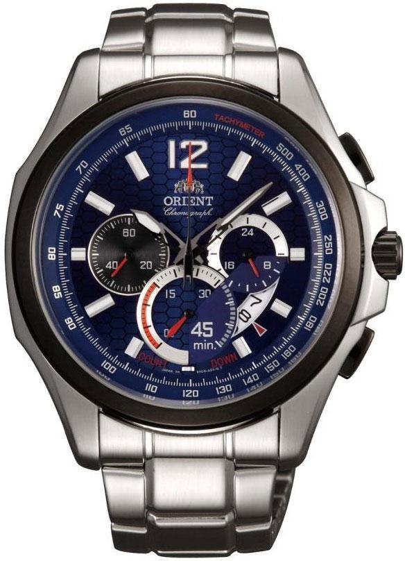 Ceas de mână Orient FSY00002D0