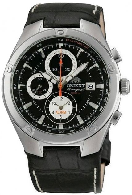 Ceas de mână Orient FTD0P002B0