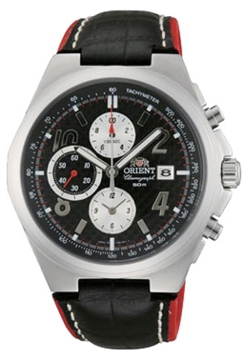 Ceas de mână Orient FTT0C002B0