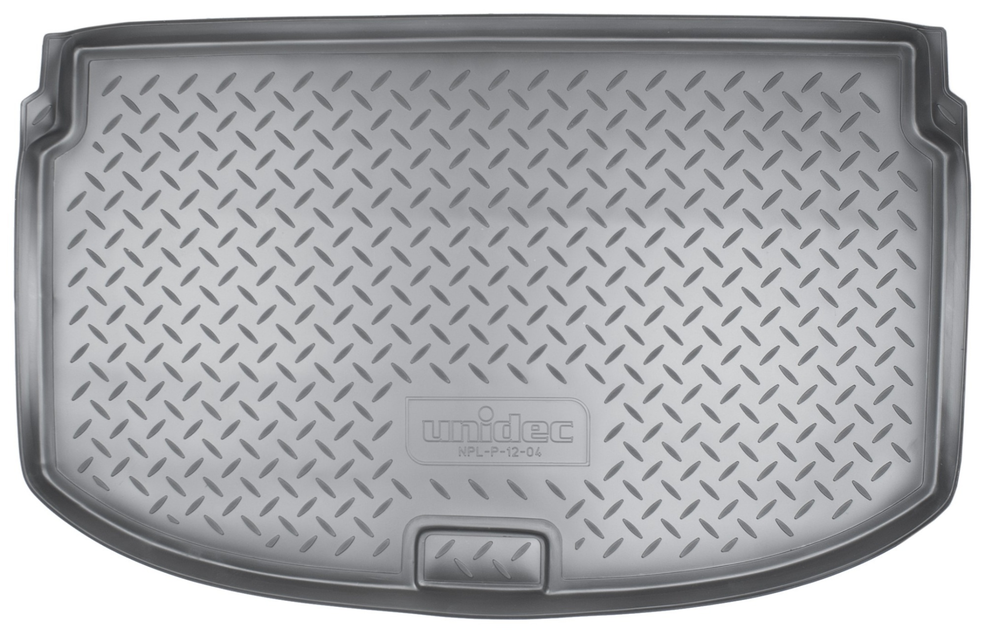 Chevrolet Aveo HB 2011