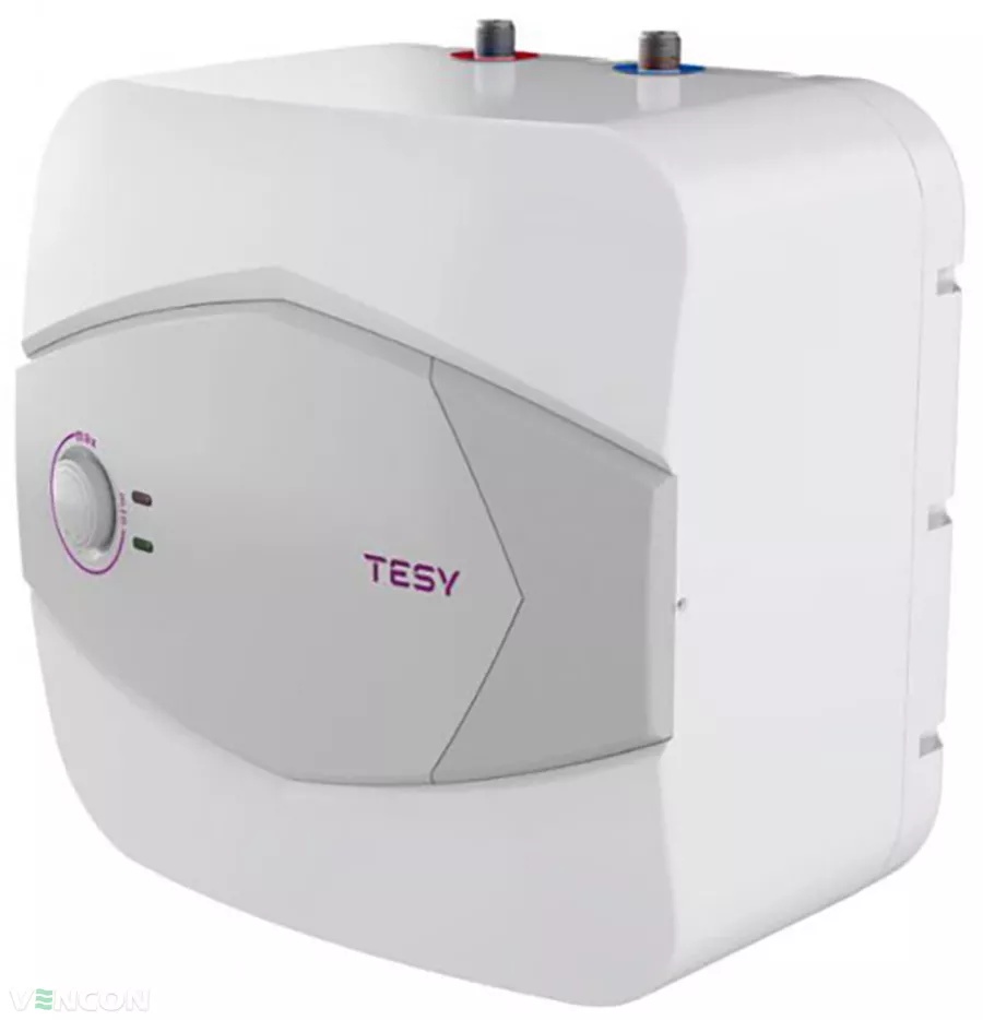 Boiler electric Tesy GCU 0715 G01 RC