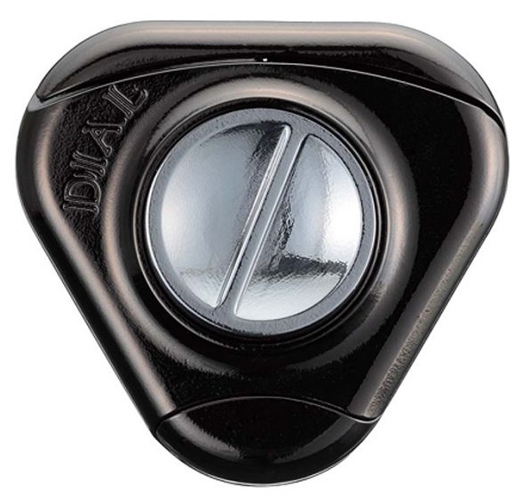 Brain Puzzle Eureka Huzzle Cast Dial (515065)