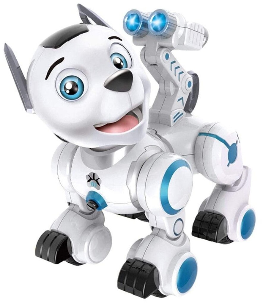 Robot Zhorya (ZYB-B2856)