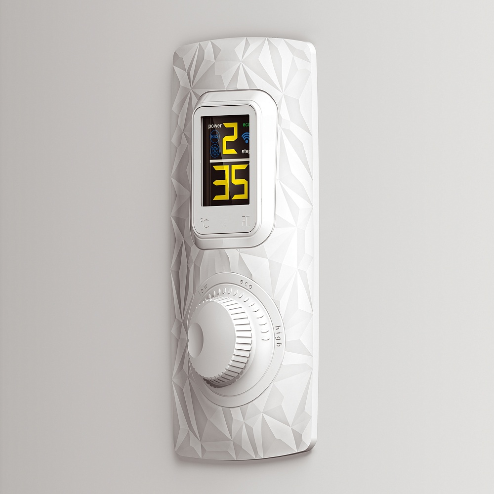 Бойлер Zanussi ZWH/S 30 Azurro DL – PandaShop.md. Купить бойлер Zanussi ...