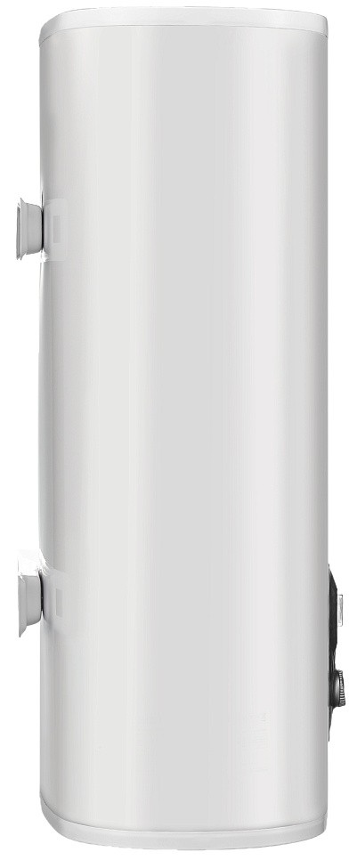 Бойлер Zanussi ZWH/S 80 Azurro DL – PandaShop.md. Купить бойлер Zanussi ...