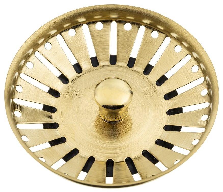 Сетка для сифона Reginox R30622 – PandaShop.md. Купить сетка для сифона ...