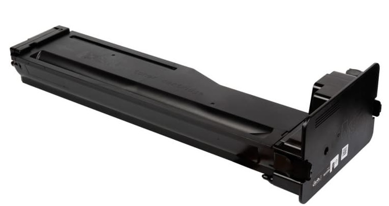 Cartuș Hp 335A (W1335A)