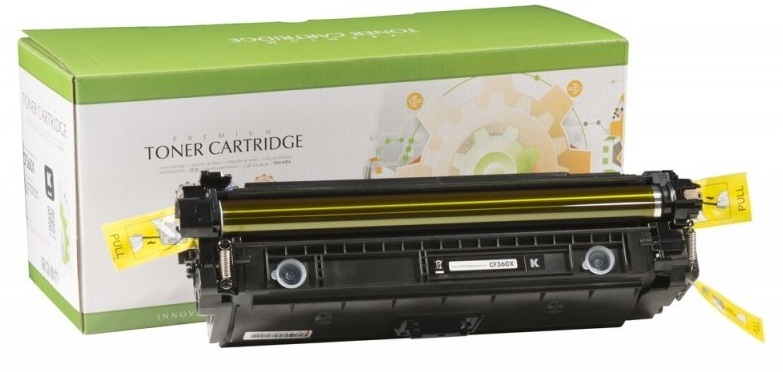 Static Control 002-01-SF362A