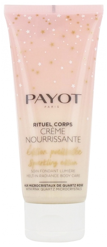 Gommage creme fondant corps. Пайо крем для лица. Биолоджик лосьон p50. Гоммаж одежда. Gommage creme fondant corps.