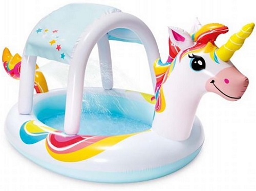 Piscină Intex 58435