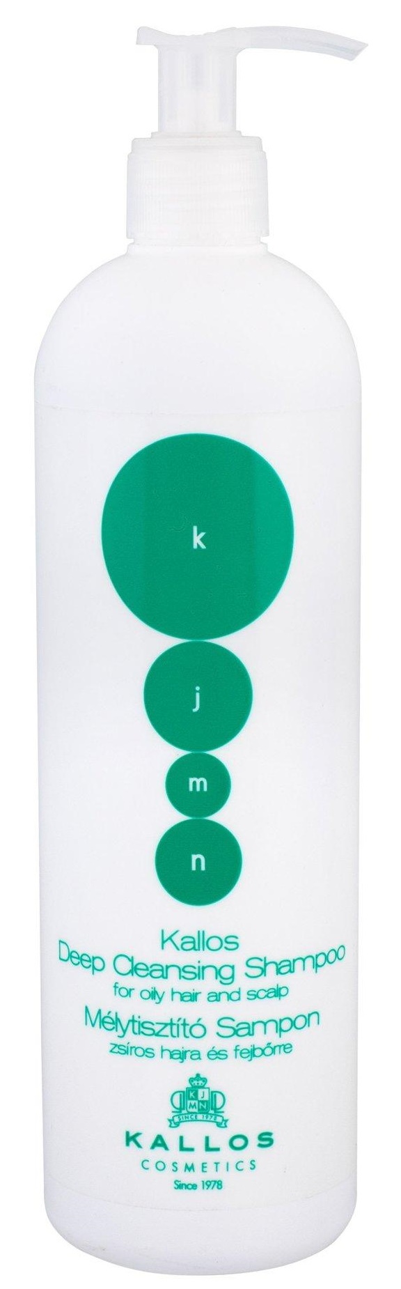 Каллос отзывы. Каллос отзывы. Красивые фото kallos маска 1000мл multivitamin. Каллос спрей для волос 200мл kjmn volumizing для объёма. Каллас шампунь.