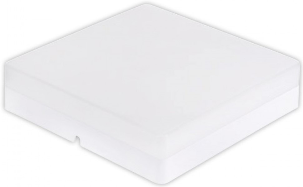 Plafonieră Horoz Carla/SQ-24 6400K (016-059-0024)