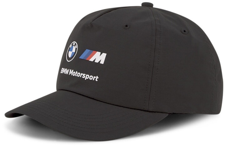 puma bmw cap