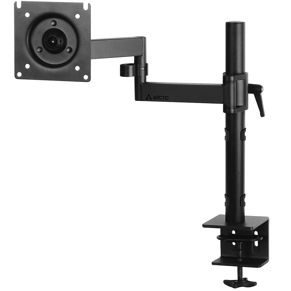Кронштейн для монитора Arctic X1 Monitor Arm, купить по выгодной цене с ...
