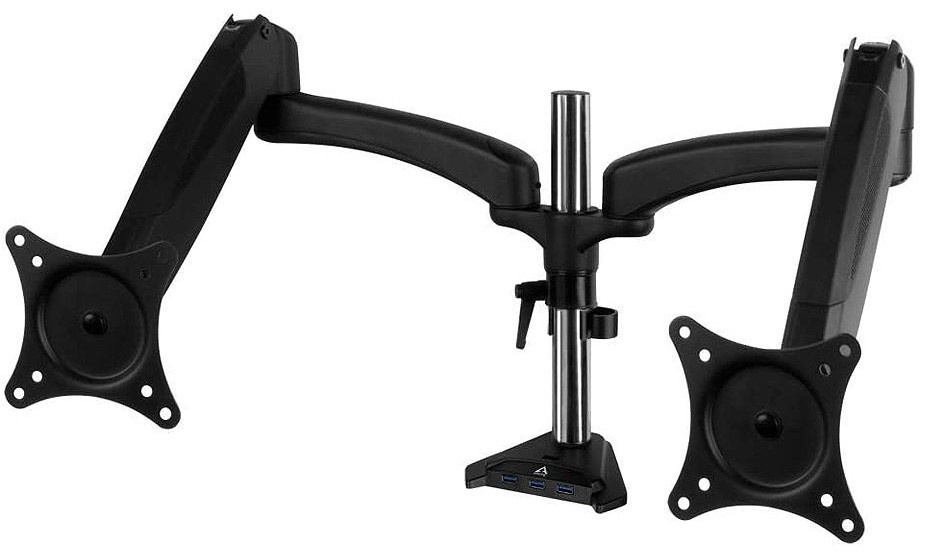 Кронштейн для монитора Arctic Z2-3D Gen 3, купить по выгодной цене с ...