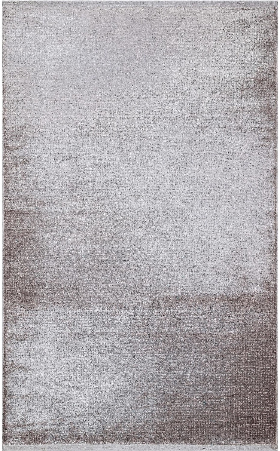 Covor Eko Hali Savona SV 02 Vizon 2.00x2.90m