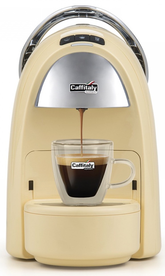 Кофемашина Caffitaly System. Кофемашина Caffitaly s32 Luna. Кофемашина капсульная Ambra s18 кофеварка. Caffitaly System s36. Caffitaly system