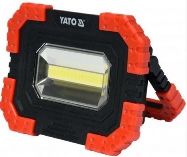 Yato YT-81821