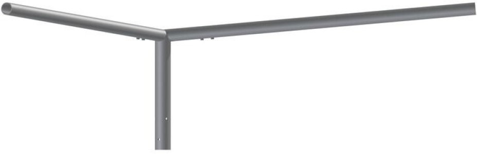 Corp de iluminat Elmos HD-0017