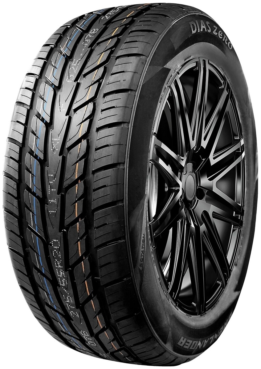 Anvelopa Grenlander Dias Zero 255/55 R20 110V XL