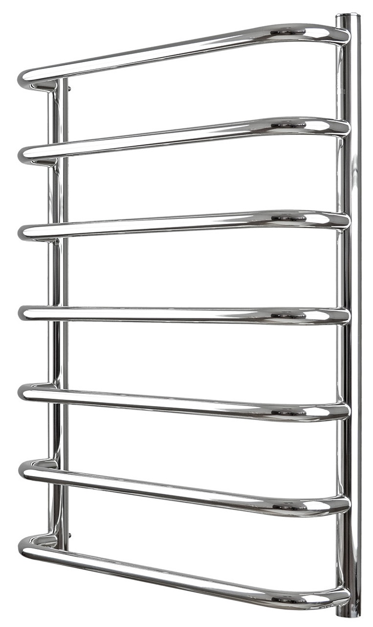 Uscător de prosoape Mario Standart 700x530/500