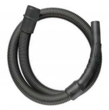 Furtun de aspiratie Villager FA36 066662