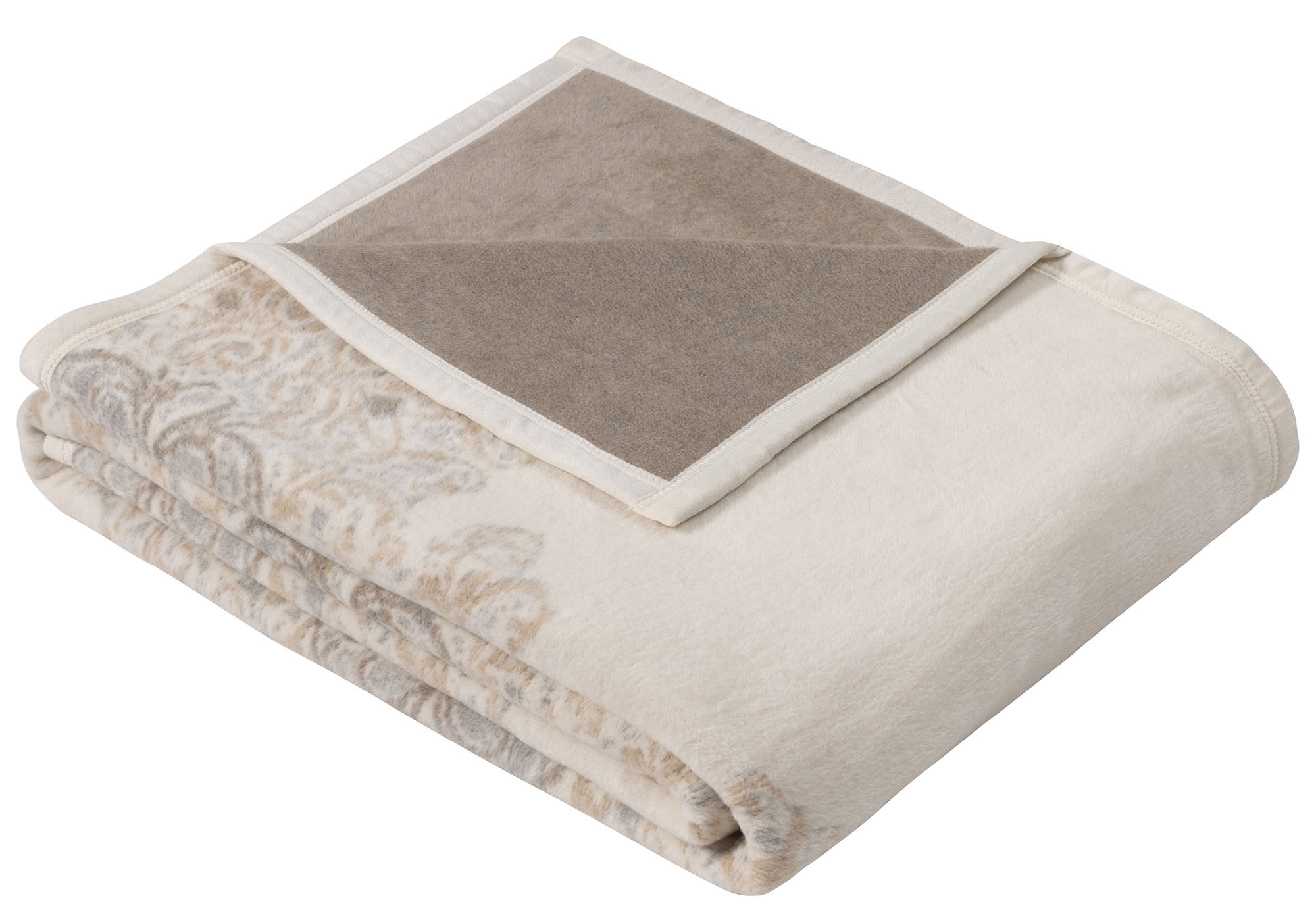 IBENA Jacquard Bagheria