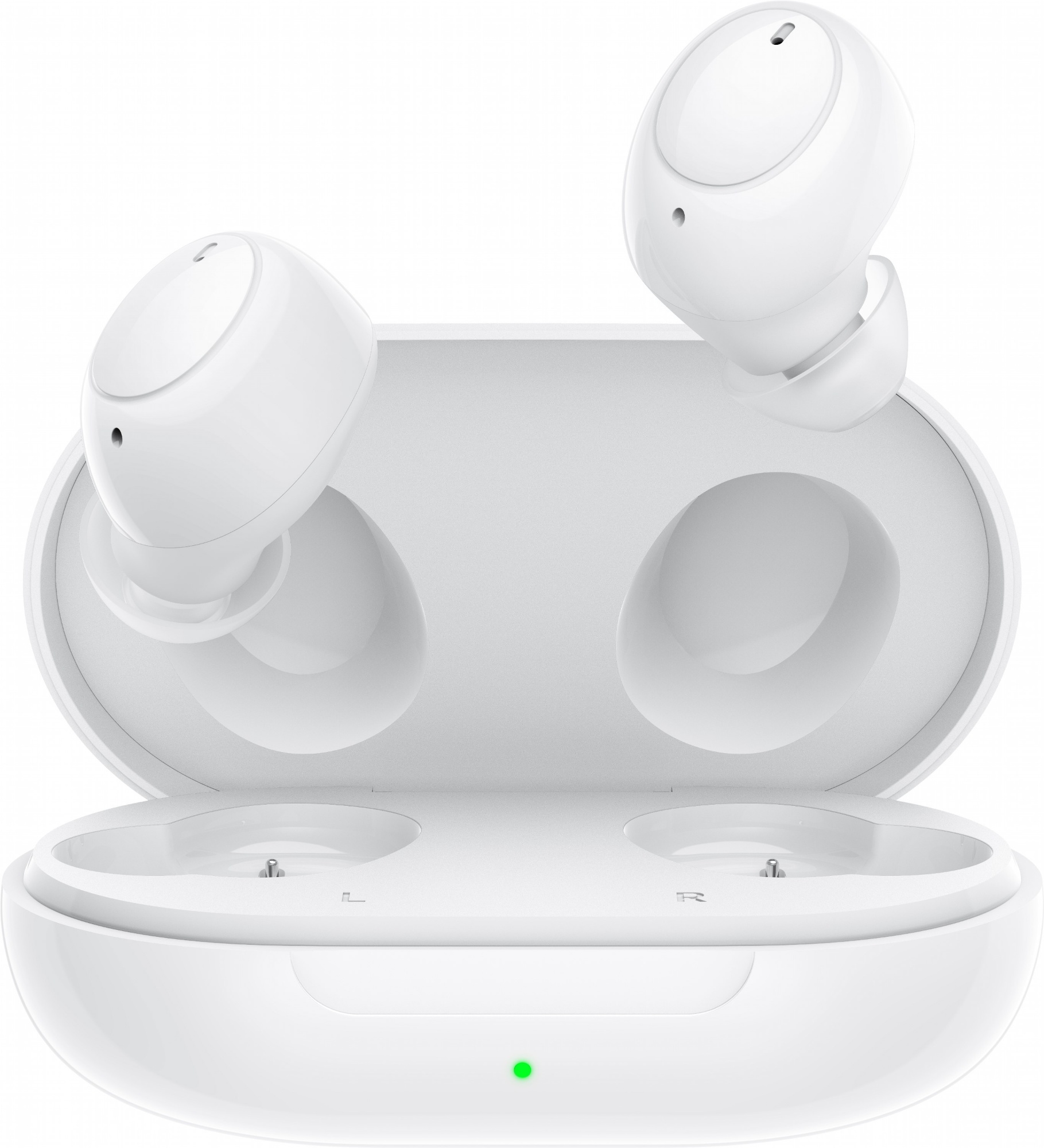 Наушники Tws Oppo Enco Air 3 Купить
