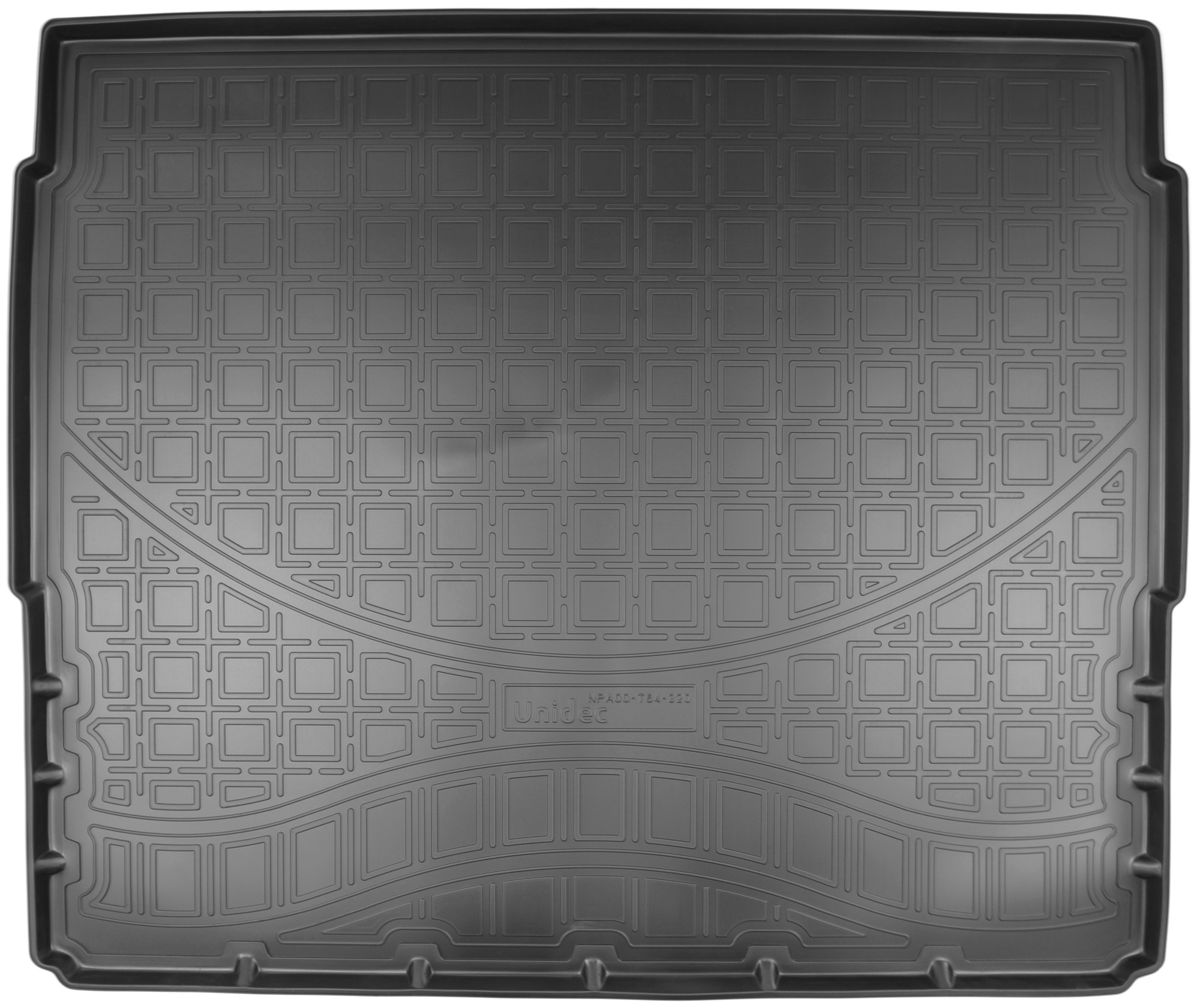 52 15 43 57. Replay sk109. Диск 6*15 4/100 50 60. Replay sk5. Маркировка подшипников 6304 2z.