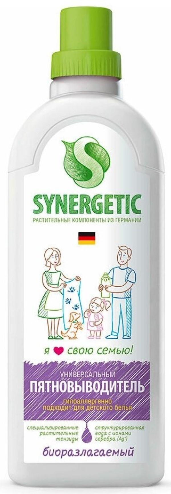 Купить Synergetic Для Ванной В Гомеле