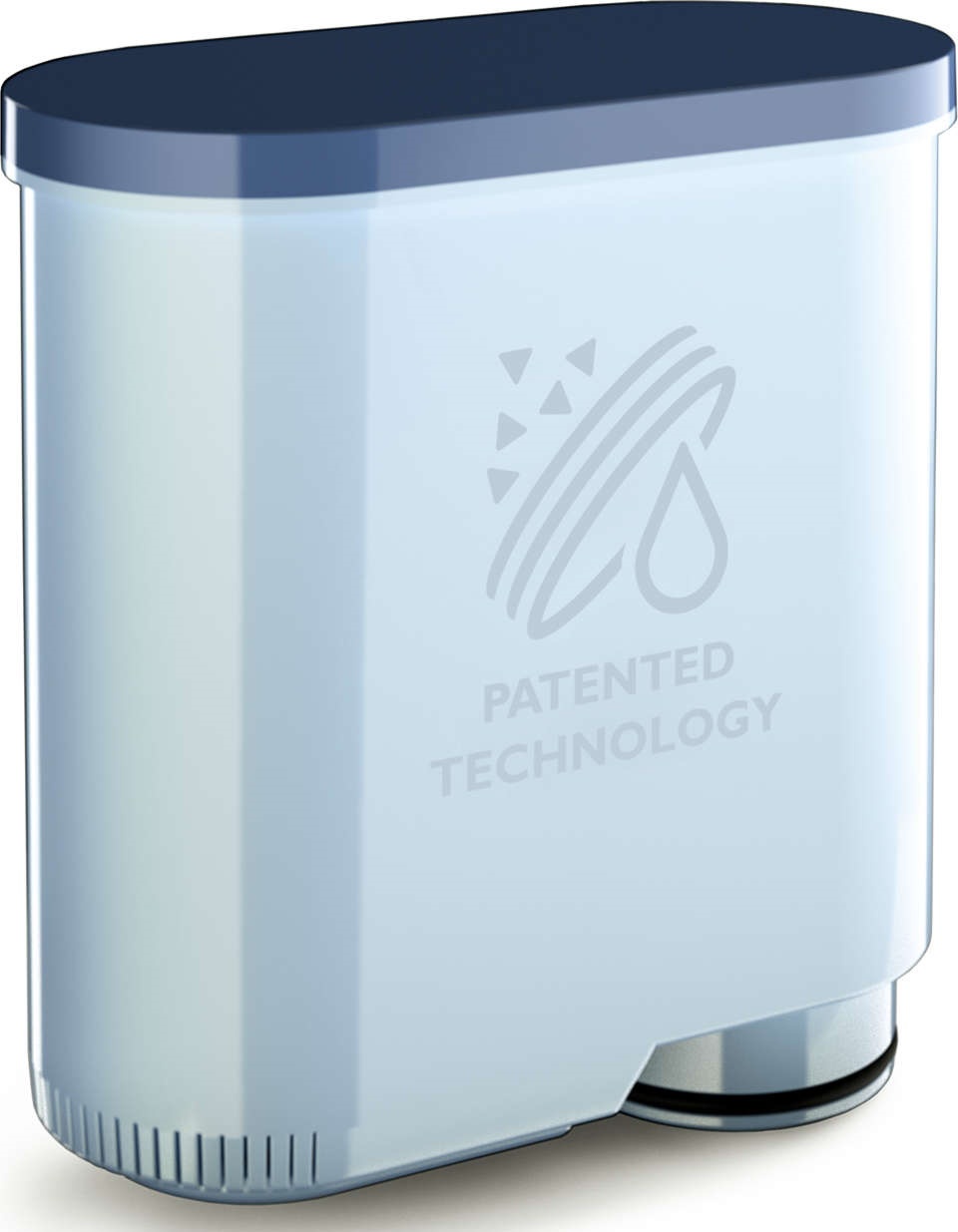 Filtru Philips CA6903/10