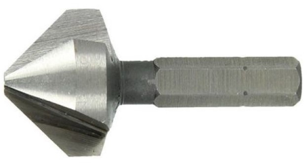 Burghiu Hikoki 780123