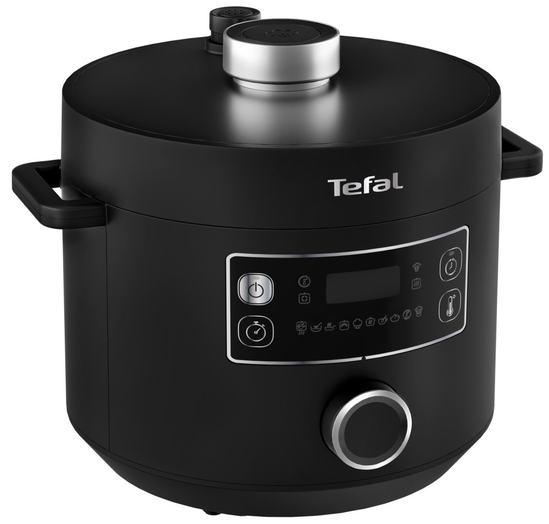 Tefal CY754830