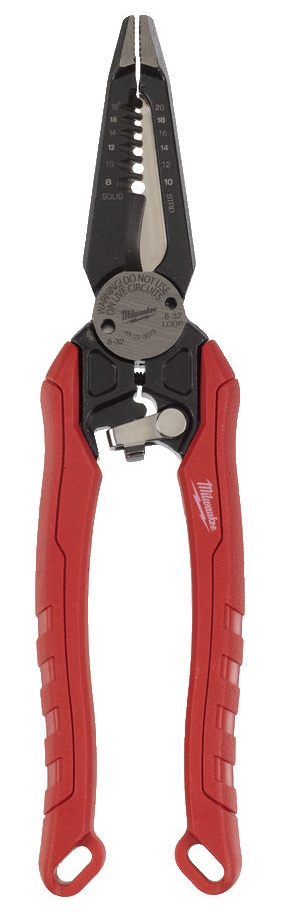 Milwaukee 4932478554