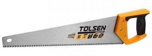 Fierăstrău Tolsen 31073